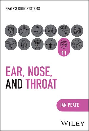 Download the eBook: Ear, Nose and Throat
