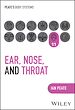 Télécharger le livre :  Ear, Nose and Throat