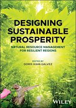 Télécharger le livre :  Designing Sustainable Prosperity
