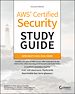 Télécharger le livre :  AWS Certified Security Study Guide