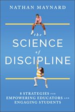Télécharger le livre :  The Science of Discipline