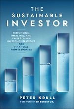 Télécharger le livre :  The Sustainable Investor