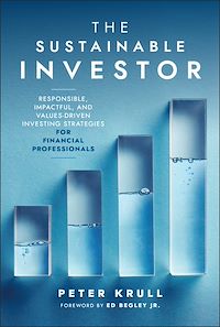 Download this ebook The Sustainable Investor