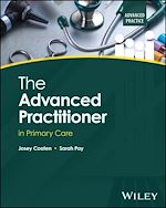 Télécharger le livre :  The Advanced Practitioner in Primary Care