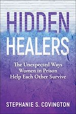 Télécharger le livre :  Hidden Healers