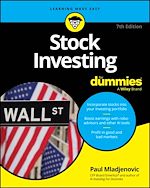Télécharger le livre :  Stock Investing For Dummies