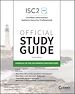 Télécharger le livre :  ISC2 CISSP Certified Information Systems Security Professional Official Study Guide