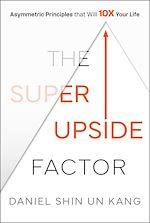 Télécharger le livre :  The Super Upside Factor