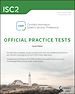 Télécharger le livre :  ISC2 CISSP Certified Information Systems Security Professional Official Practice Tests