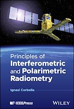Télécharger le livre :  Principles of Interferometric and Polarimetric Radiometry