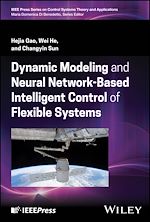 Télécharger le livre :  Dynamic Modeling and Neural Network-Based Intelligent Control of Flexible Systems