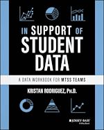 Télécharger le livre :  In Support of Student Data