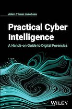 Télécharger le livre :  Practical Cyber Intelligence