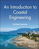Télécharger le livre :  An Introduction to Coastal Engineering