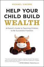 Télécharger le livre :  Help Your Child Build Wealth