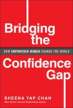 Télécharger le livre :  Bridging the Confidence Gap