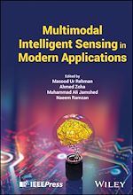 Télécharger le livre :  Multimodal Intelligent Sensing in Modern Applications