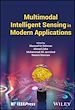 Télécharger le livre :  Multimodal Intelligent Sensing in Modern Applications