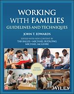 Download this eBook Working with Families