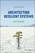 Télécharger le livre :  Architecting Resilient Systems
