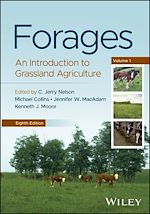 Télécharger le livre :  Forages, Volume 1