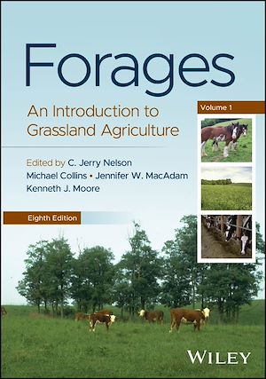 Téléchargez le livre :  Forages, Volume 1