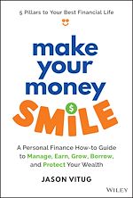 Télécharger le livre :  Make Your Money Smile