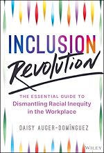 Télécharger le livre :  Inclusion Revolution