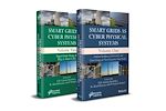 Télécharger le livre :  Smart Grids as Cyber Physical Systems, 2 Volume Set