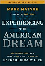 Télécharger le livre :  Experiencing The American Dream