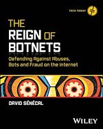 Télécharger le livre :  The Reign of Botnets