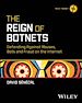 Télécharger le livre :  The Reign of Botnets