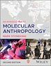 Télécharger le livre :  An Introduction to Molecular Anthropology