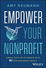 Télécharger le livre :  Empower Your Nonprofit