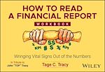 Télécharger le livre :  How to Read a Financial Report Workbook