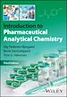 Télécharger le livre :  Introduction to Pharmaceutical Analytical Chemistry