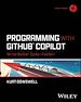 Télécharger le livre :  Programming with GitHub Copilot