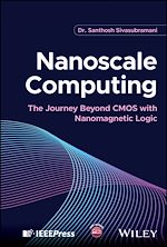 Télécharger le livre :  Nanoscale Computing