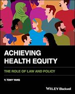 Télécharger le livre :  Achieving Health Equity