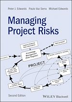 Télécharger le livre :  Managing Project Risks