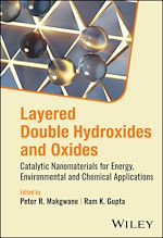 Télécharger le livre :  Layered Double Hydroxides and Oxides