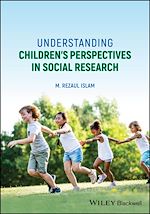 Télécharger le livre :  Understanding Children's Perspectives in Social Research