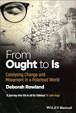 Télécharger le livre :  From Ought to Is