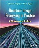 Télécharger le livre :  Quantum Image Processing in Practice