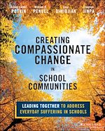 Télécharger le livre :  Creating Compassionate Change in School Communities