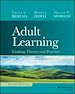 Télécharger le livre :  Adult Learning