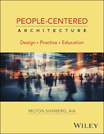 Télécharger le livre :  People-Centered Architecture