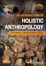 Télécharger le livre :  An Introduction to Holistic Anthropology