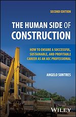 Télécharger le livre :  The Human Side of Construction