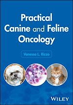 Télécharger le livre :  Practical Canine and Feline Oncology